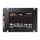 Samsung 4TB 2,5" SATA SSD 870 EVO - 623732 - zdjęcie 2